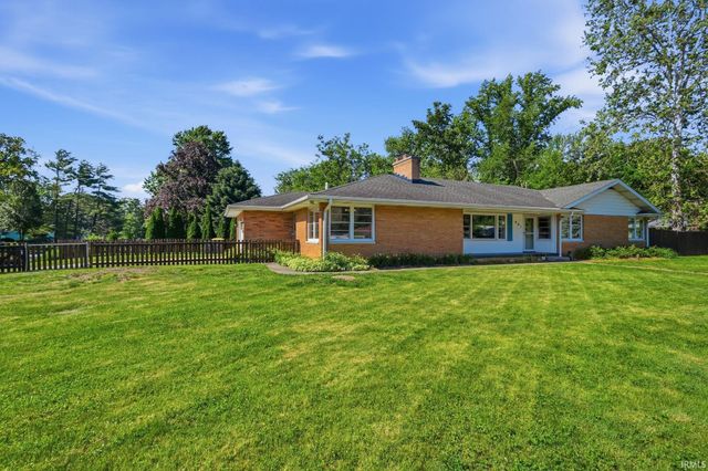 901 Lindberg Road, West Lafayette, IN 47906