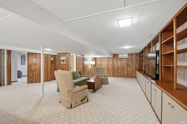 901 Lindberg Road, West Lafayette, IN 47906