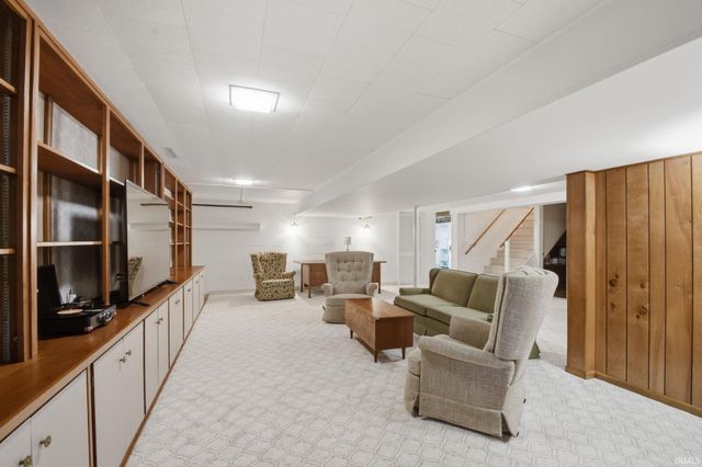 901 Lindberg Road, West Lafayette, IN 47906