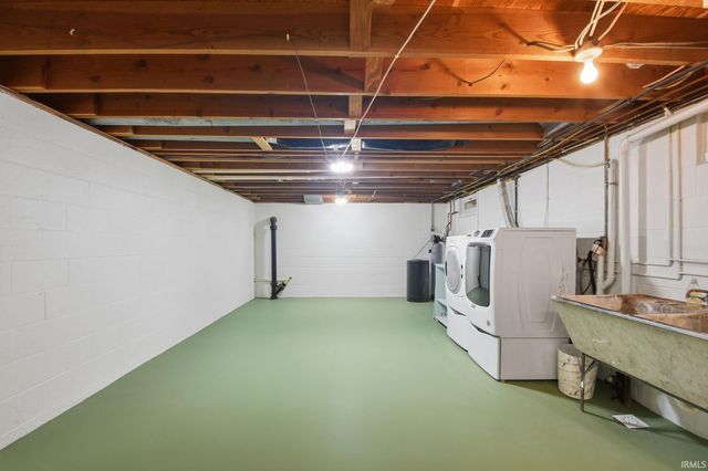 901 Lindberg Road, West Lafayette, IN 47906