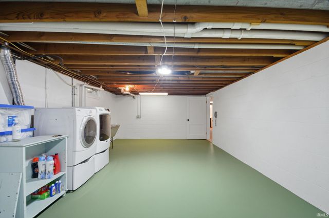 901 Lindberg Road, West Lafayette, IN 47906