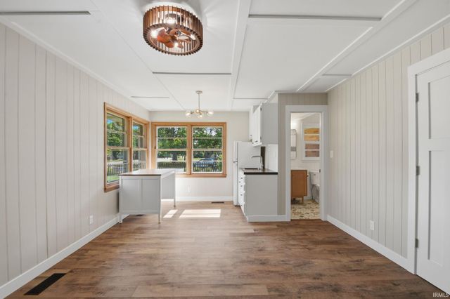 901 Lindberg Road, West Lafayette, IN 47906