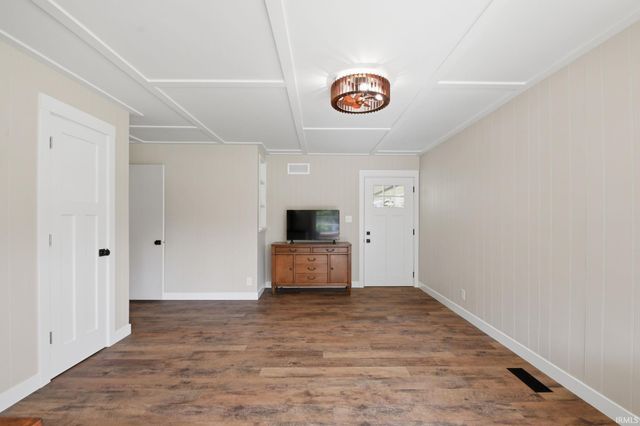 901 Lindberg Road, West Lafayette, IN 47906