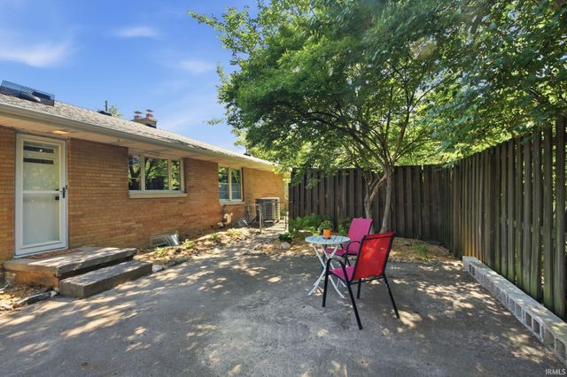 901 Lindberg Road, West Lafayette, IN 47906