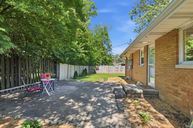 901 Lindberg Road, West Lafayette, IN 47906
