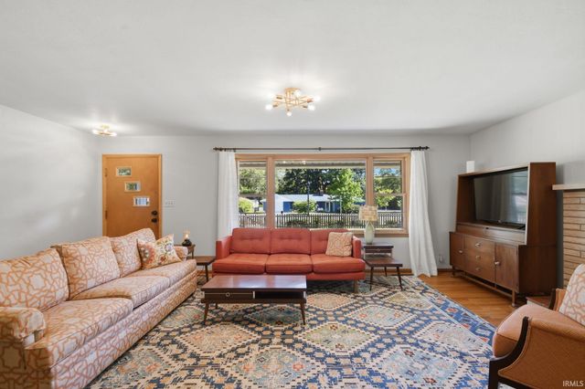 901 Lindberg Road, West Lafayette, IN 47906