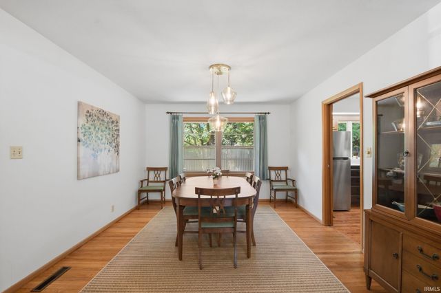 901 Lindberg Road, West Lafayette, IN 47906