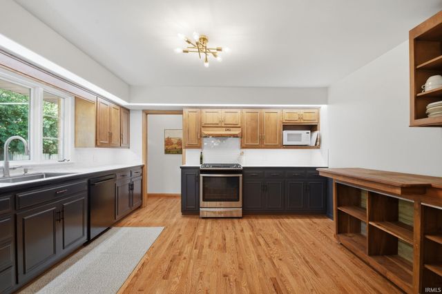 901 Lindberg Road, West Lafayette, IN 47906