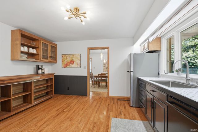 901 Lindberg Road, West Lafayette, IN 47906