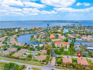 5472 Peppertree DR, Fort Myers, FL 33908