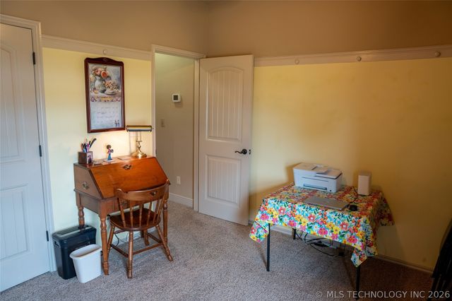 13826 N 59th East Place, Collinsville, OK 74021