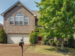 7425 Stecoah St, Antioch, TN 37013