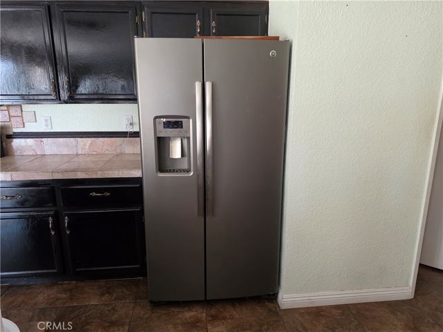 38638 Annette Avenue, Palmdale, CA 93551