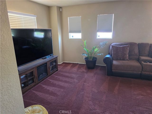 38638 Annette Avenue, Palmdale, CA 93551