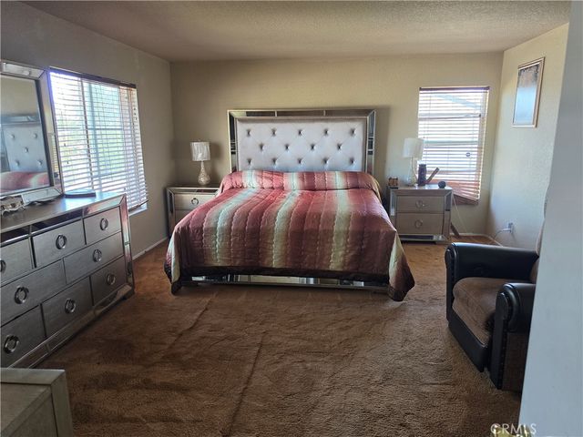 38638 Annette Avenue, Palmdale, CA 93551