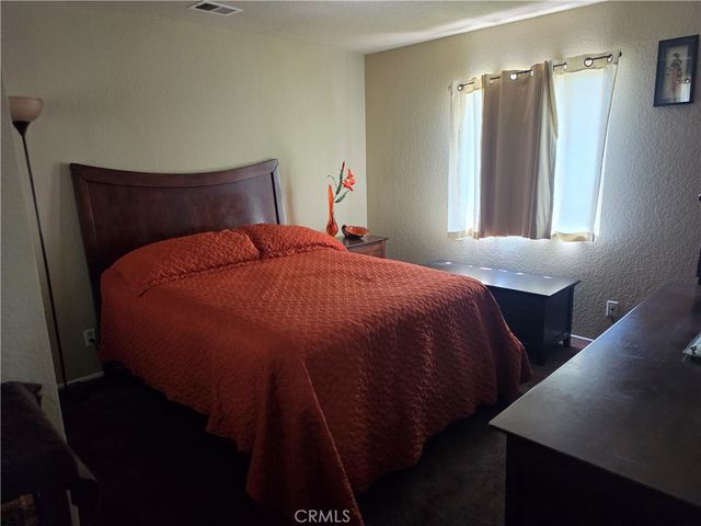 38638 Annette Avenue, Palmdale, CA 93551