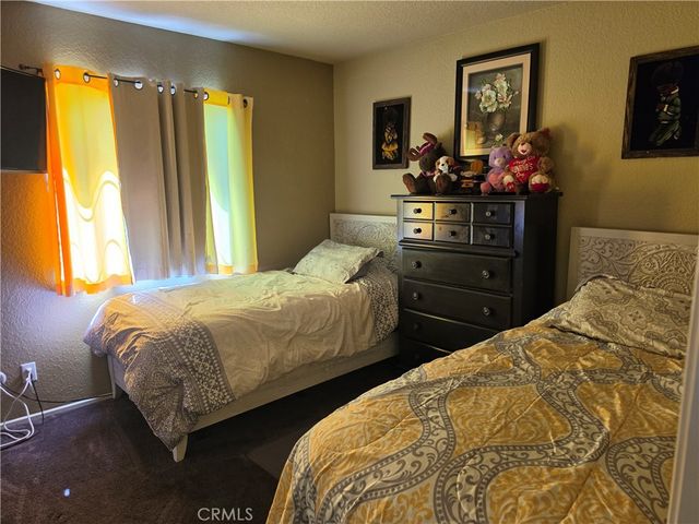 38638 Annette Avenue, Palmdale, CA 93551