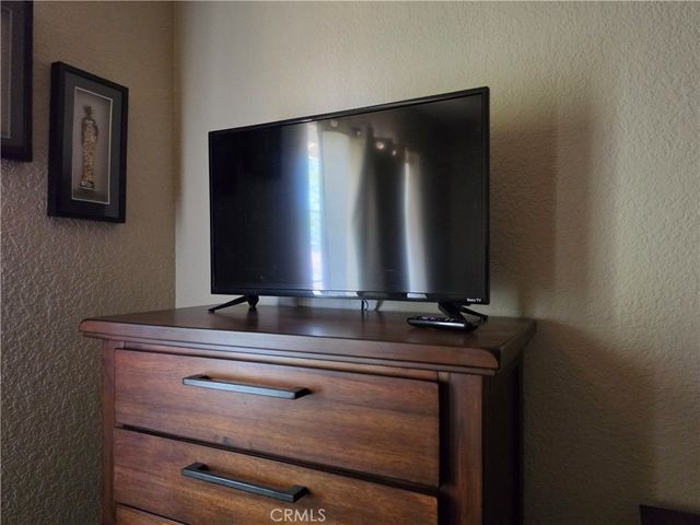 38638 Annette Avenue, Palmdale, CA 93551