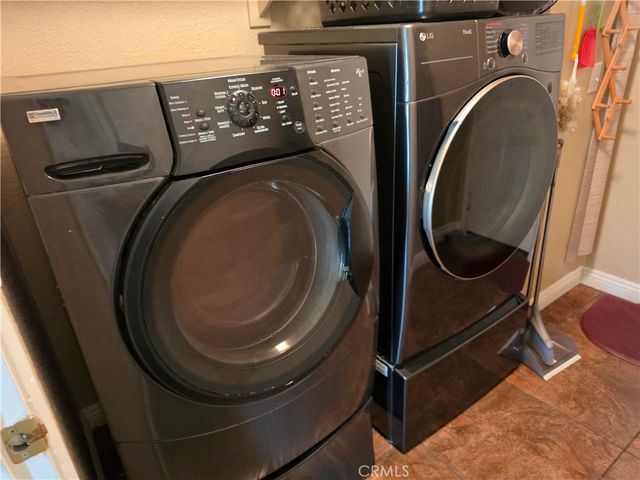 38638 Annette Avenue, Palmdale, CA 93551
