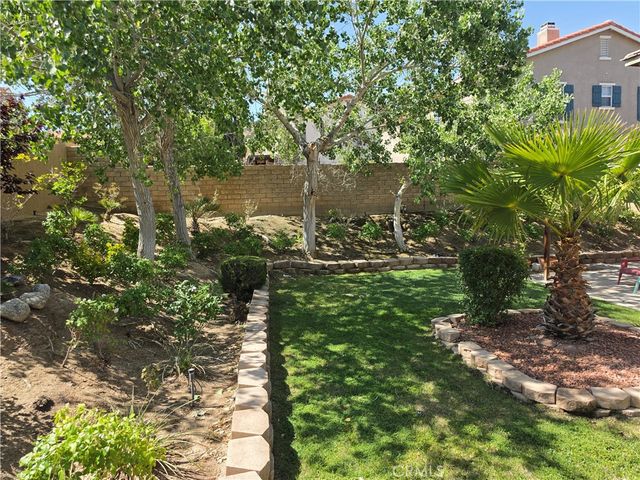 38638 Annette Avenue, Palmdale, CA 93551