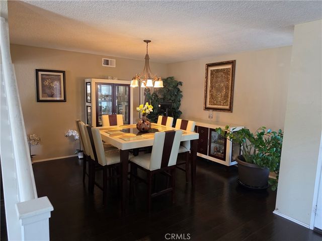 38638 Annette Avenue, Palmdale, CA 93551