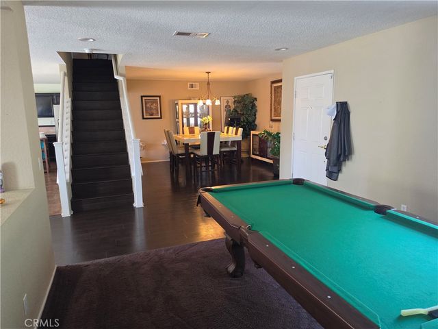 38638 Annette Avenue, Palmdale, CA 93551
