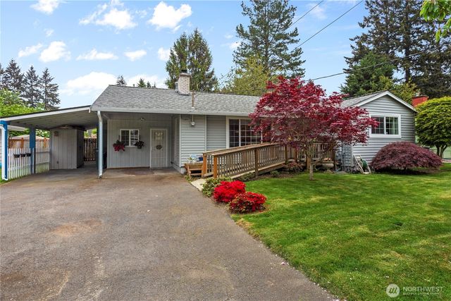 6302 181st Place SW, Lynnwood, WA 98037