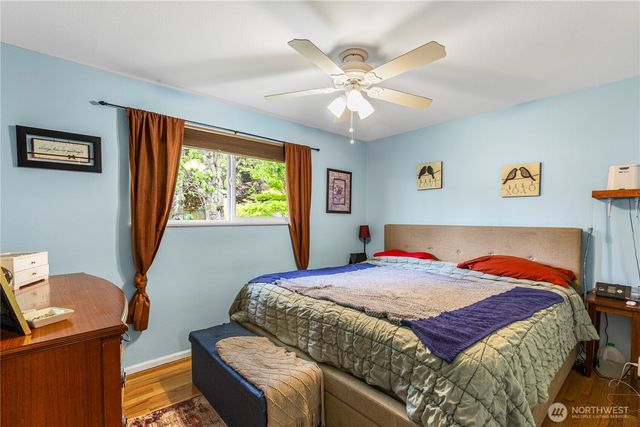 6302 181st Place SW, Lynnwood, WA 98037