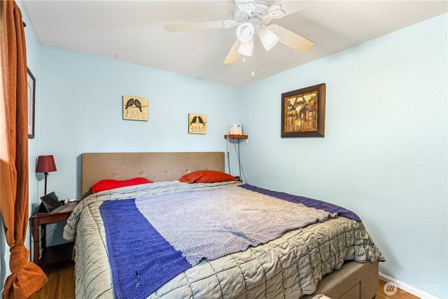 6302 181st Place SW, Lynnwood, WA 98037