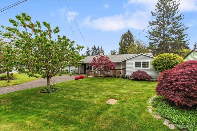 6302 181st Place SW, Lynnwood, WA 98037