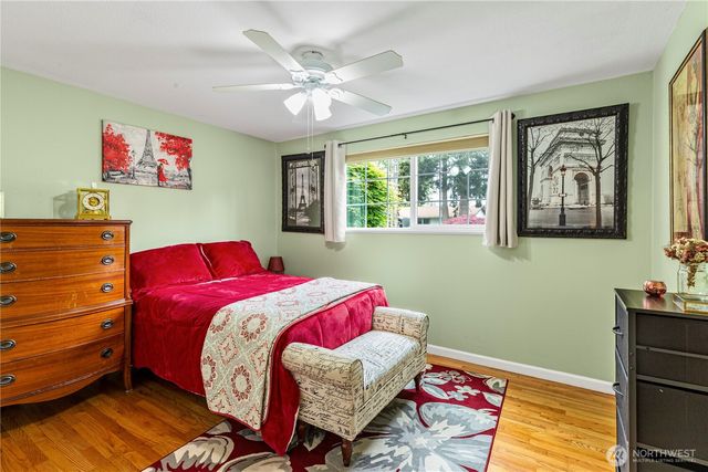 6302 181st Place SW, Lynnwood, WA 98037