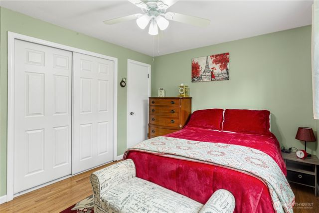 6302 181st Place SW, Lynnwood, WA 98037