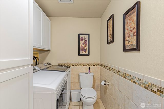 6302 181st Place SW, Lynnwood, WA 98037