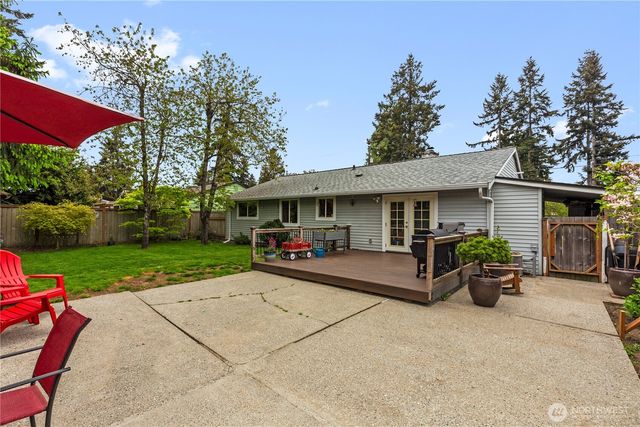 6302 181st Place SW, Lynnwood, WA 98037