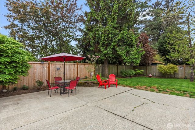 6302 181st Place SW, Lynnwood, WA 98037