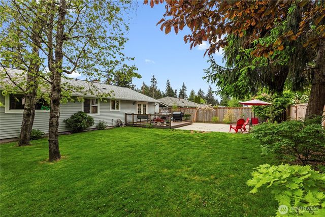 6302 181st Place SW, Lynnwood, WA 98037