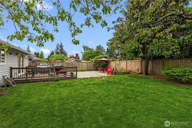 6302 181st Place SW, Lynnwood, WA 98037