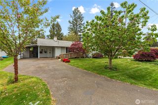 6302 181st Place SW, Lynnwood, WA 98037