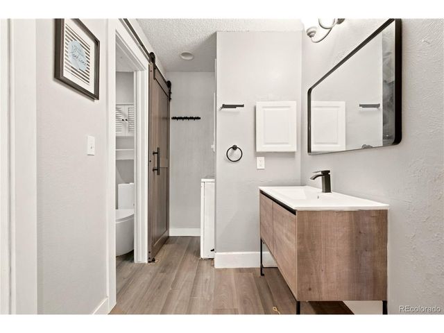 8376 S Upham Way A106, Littleton, CO 80128