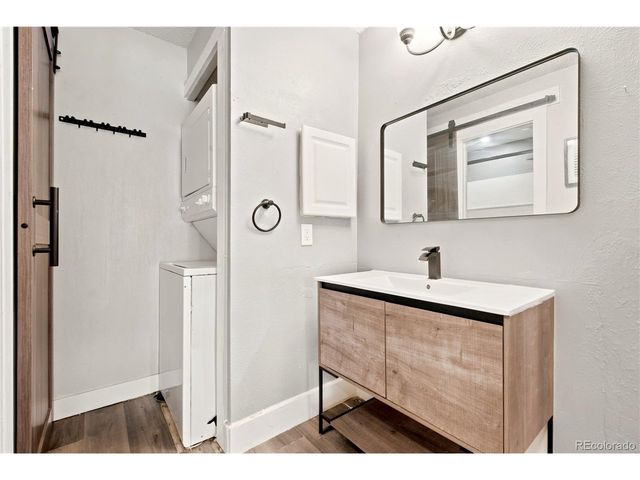 8376 S Upham Way A106, Littleton, CO 80128