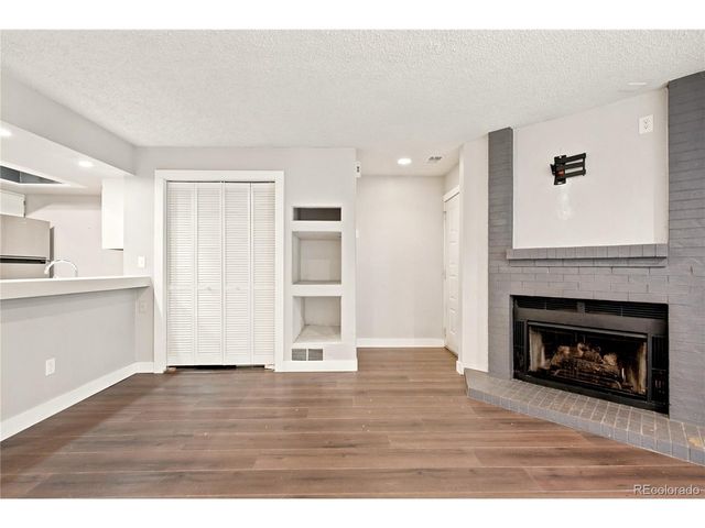8376 S Upham Way A106, Littleton, CO 80128