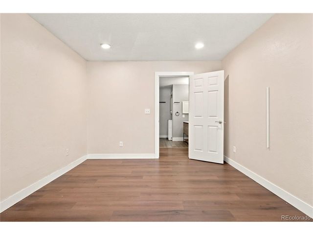 8376 S Upham Way A106, Littleton, CO 80128