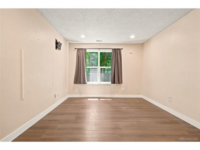 8376 S Upham Way A106, Littleton, CO 80128