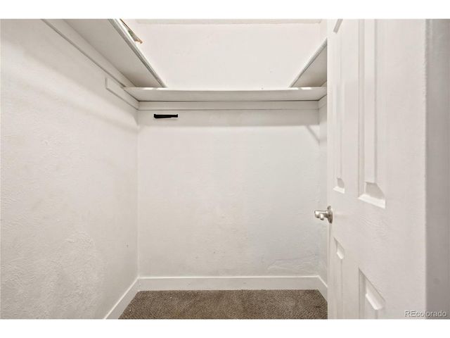 8376 S Upham Way A106, Littleton, CO 80128
