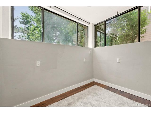8376 S Upham Way A106, Littleton, CO 80128