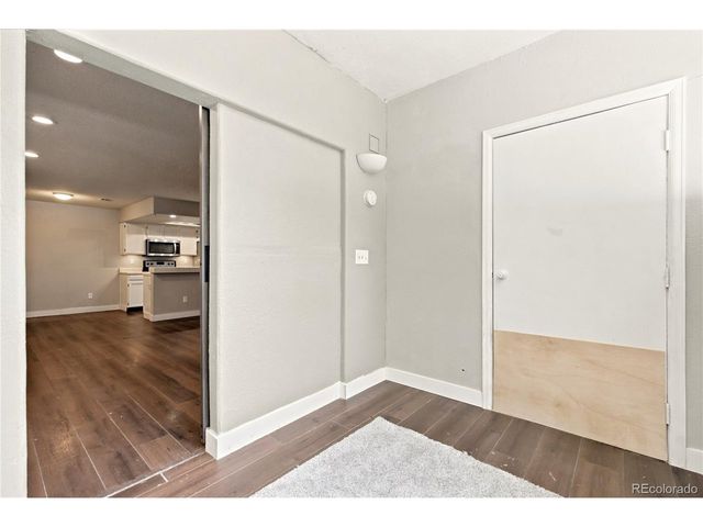 8376 S Upham Way A106, Littleton, CO 80128