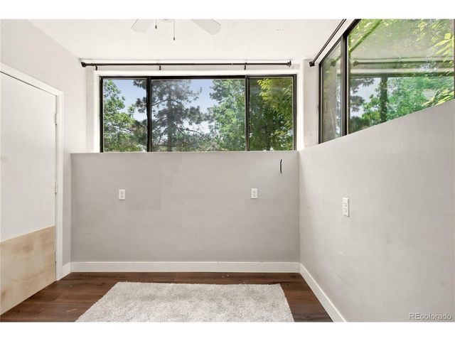 8376 S Upham Way A106, Littleton, CO 80128