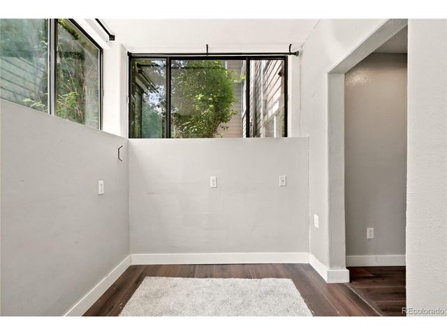 8376 S Upham Way A106, Littleton, CO 80128
