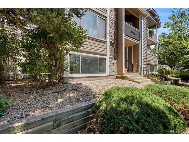 8376 S Upham Way A106, Littleton, CO 80128