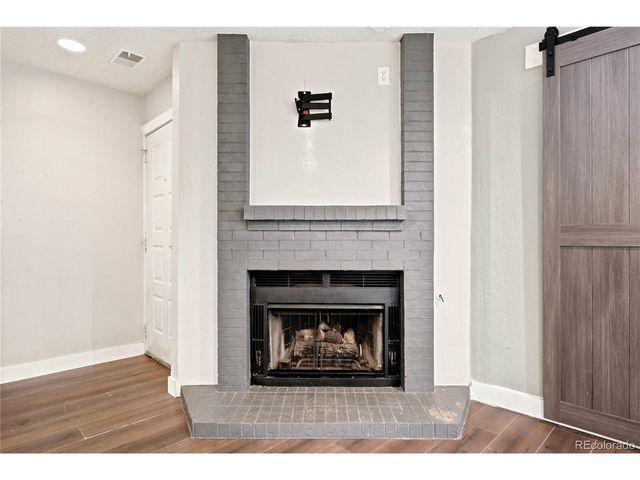 8376 S Upham Way A106, Littleton, CO 80128